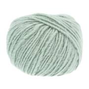 Lang Yarns HOPE 91