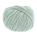 Lang Yarns HOPE 91