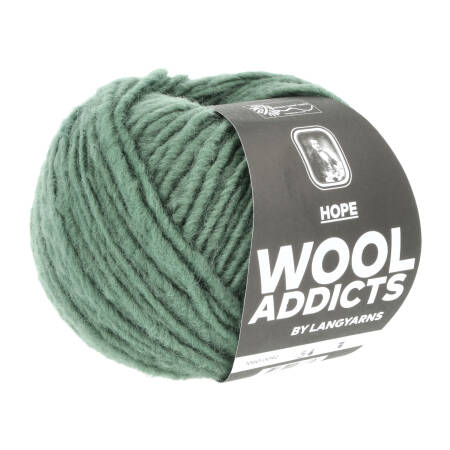Lang Yarns HOPE 92