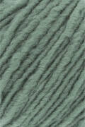 Lang Yarns HOPE 92
