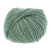 Lang Yarns HOPE 92