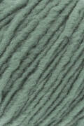 Lang Yarns HOPE 92