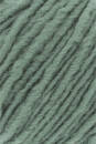 Lang Yarns HOPE 92