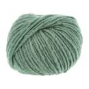 Lang Yarns HOPE 92