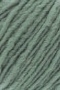 Lang Yarns HOPE 92