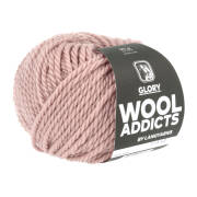 Lang Yarns GLORY 9