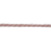 Lang Yarns GLORY 9