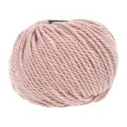 Lang Yarns GLORY 9