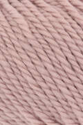 Lang Yarns GLORY 9