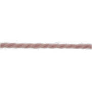 Lang Yarns GLORY 9
