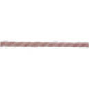Lang Yarns GLORY 9