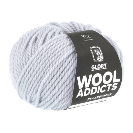 Lang Yarns GLORY 20