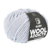 Lang Yarns GLORY 20
