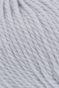 Lang Yarns GLORY 20