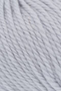 Lang Yarns GLORY 20