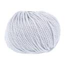 Lang Yarns GLORY 20