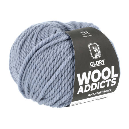 Lang Yarns GLORY 21