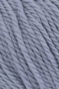 Lang Yarns GLORY 21