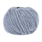 Lang Yarns GLORY 21
