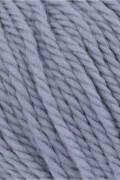 Lang Yarns GLORY 21