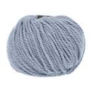 Lang Yarns GLORY 21