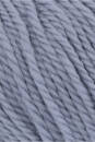 Lang Yarns GLORY 21