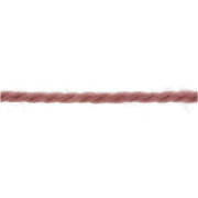 Lang Yarns GLORY 48