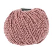 Lang Yarns GLORY 48
