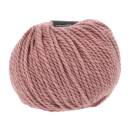 Lang Yarns GLORY 48