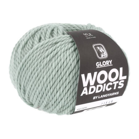 Lang Yarns GLORY 91