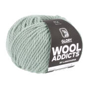 Lang Yarns GLORY 91