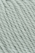Lang Yarns GLORY 91