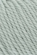 Lang Yarns GLORY 91
