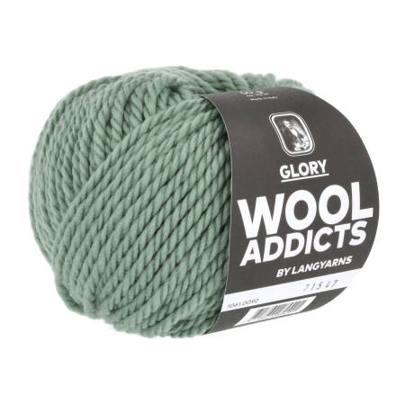 Lang Yarns GLORY 92