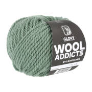 Lang Yarns GLORY 92
