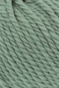 Lang Yarns GLORY 92