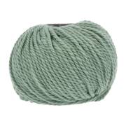 Lang Yarns GLORY 92