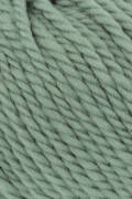Lang Yarns GLORY 92