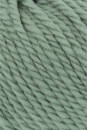 Lang Yarns GLORY 92