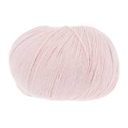 Lang Yarns ALPACA SOXX 4-FACH/4-PLY 9