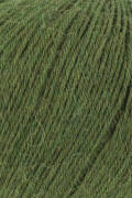 Lang Yarns ALPACA SOXX 4-FACH/4-PLY 17