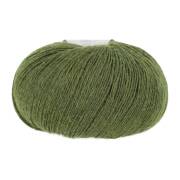 Lang Yarns ALPACA SOXX 4-FACH/4-PLY 17