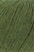 Lang Yarns ALPACA SOXX 4-FACH/4-PLY 17