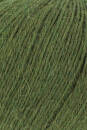 Lang Yarns ALPACA SOXX 4-FACH/4-PLY 17