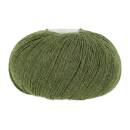Lang Yarns ALPACA SOXX 4-FACH/4-PLY 17