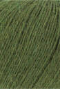 Lang Yarns ALPACA SOXX 4-FACH/4-PLY 17