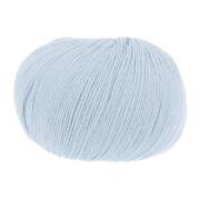 Lang Yarns ALPACA SOXX 4-FACH/4-PLY 21