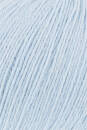 Lang Yarns ALPACA SOXX 4-FACH/4-PLY 21