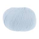 Lang Yarns ALPACA SOXX 4-FACH/4-PLY 21