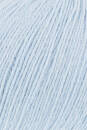 Lang Yarns ALPACA SOXX 4-FACH/4-PLY 21